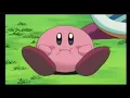Download Lagu Kirby Right Back At Ya! Funny Moments