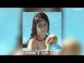 Download Lagu don't go yet (sped up) camila cabello