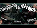 Download Lagu HipHop DJ Mix › 90s HipHop | Oldschool HipHop | BoomBap | | Oldskool | Conscious /w Visuals on NS4FX