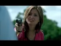 Prison Break S2E4 Michael Scofield Leaves His Wife Good Luck To You