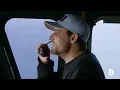 Deadliest Catch’s Roughest Waters | Discovery
