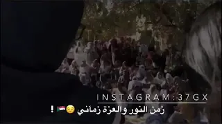 انا سوداني 