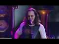 Download Lagu An Hour of the Best Live Rush Performances (2002-2012)