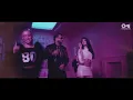 KING: High Hukku - Lofi Mix Song | Nikhita Gandhi, Ft. Shweta Sharda | Hindi Lofi (Slowed X Reverb)