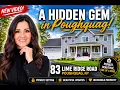 Escape the City to THIS Private 1-Acre Hudson Valley Retreat 83 Lime Ridge Rd Poug uag NY