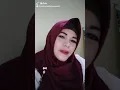 Download Lagu Tik tok sepiring berdua