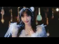 ≠ME（ノットイコールミー）/ 10th Single『モブノデレラ』【MV full】/ “Mob-no-derella”