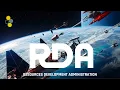 The Entire Timeline Of The RDA - What You NEED To Know Before AVATAR 3