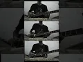 Download Lagu Angin Pujaan Hujan - Payung Teduh (cover) #payungteduh #fyp #mucis #musiccover #tiktok #cover #gitar