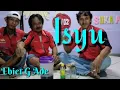 Download Lagu Isyu Ebiet G Ade (Lyric)