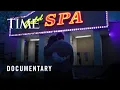 Atlanta Spa Workers Respond After Shooting TIME