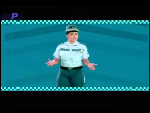 Fernando Aguayo América 22-11-2015