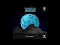 Tantrum Desire - Shimmy