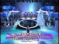 Download Lagu ザ・ベストテン2003 SAYAKA  ever since
