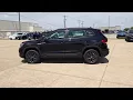 2024 Volkswagen Taos 1 5T S Oklahoma City OKC Norman Edmond Piedmont OK