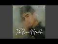 Download Lagu Tak Bisa Memilih
