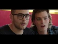 Video di ARRIVANO I PROF - Videoclip Rocco Hunt - "Arrivano i Prof" (Original Soundtrack)