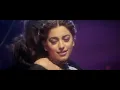 Aur Kya - Lyric Video | Shah Rukh Khan, Juhi Chawla | Phir Bhi Dil Hai Hindustani | Abhijeet