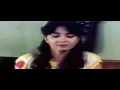 Download Lagu Film pengorbanan full album