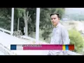 Farro Simamora-Batu Sensara (Official Music Video)Tapsel Madina