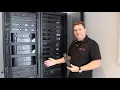 Control4 SR 260 Automation Remote Review OneTouch House