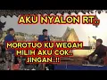 Download Lagu KANGEN PEYE - PICEK AKU NYALON DADI RT MOROTUO WEGAH MILEH