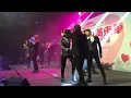 20190907《愛心滿東華》MIRROR〈破鏡〉