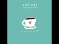 ¿A Qué Te Sabe El Café?