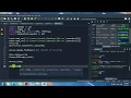 Python in Nepali - 12 Most easiest way to perform FFT Fast Fourier Transform