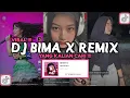 Download Lagu DJ BIMA X REMIX VIRAL TIKTOK 2023 DJ SUDAH AKU TEMUKAN ARTI NAFAS INI UNTUK SIAPA