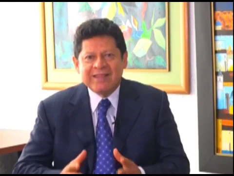 Fernando Aguayo América 07-07-2019