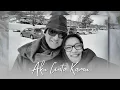 Download Lagu Aku Cinta Kamu - Ikang Fawzi