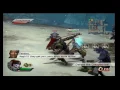 Samurai Warriors 3 - Murasame Castle 2 - The Mysterious Samurai