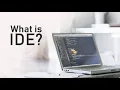 Lecture 06-What is IDE Its uses features benefits-Programming-EduNova by Bisaal