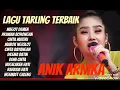 Download Lagu anik arnika_ lagu tarling, megot demen , arnika jaya