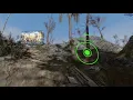Fallout 4 VR Essentials Update