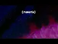 Pa Salieu - My Family (feat. BackRoad Gee) (Lyrics)