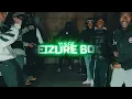 Yus Gz - Seizure Boy