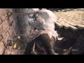 DARK SOULS 2 SOTFS How to farm souls early in the game