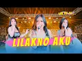 Download Lagu Shinta Arsinta  - LILAKNO AKU (Official Music Video ANEKA SAFARI)