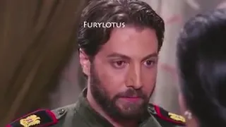 يا كل العمر لا تقسى      دندنها