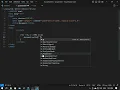 PART 3 BASIC JAVASCRIPT TUTORIAL tagalog - FOR LOOP