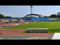 Download Lagu MULAI BERBENAH‼️RUMPUT TERAWAT,SIAP JADI VENUE PIALA ASIA U23,UPDATE  GELORA DELTA SIDOARJO