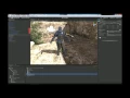 Movement Animset Pro TUTORIAL - changing the character Unity