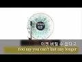 ♬ 기억의 습작 (Etude of Memories) 🎤김동률 (Kim Dong Ryul)📌(Lyrics🎧Han/Eng)