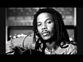 Stephen Marley Ft. Mos Def - Hey Baby (HQ)