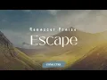 Download Lagu Escape - Renascer Praise - [ COM LETRA ]