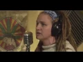 Lagu Ras Sparrow - Zion Town - O Melhor Do Reggae