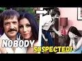 Sonny and Cher 10 Weird Facts They Tried To Hide