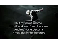 Download Lagu Twenty One Pilots - Fall Away - Lyrics